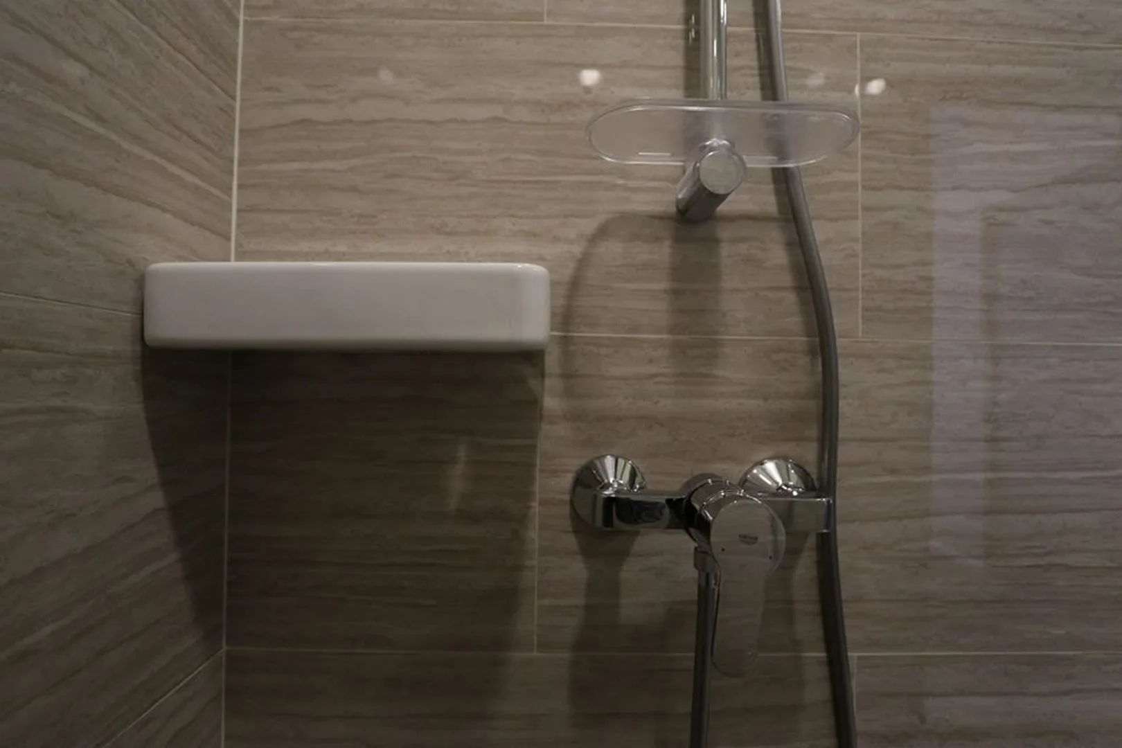 Property photos for Whizdom Essence