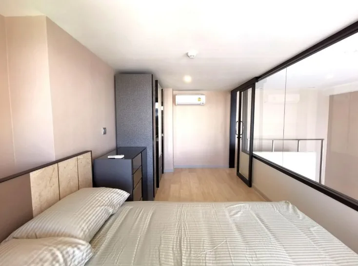 Property photos for Knightsbridge Prime Sathorn