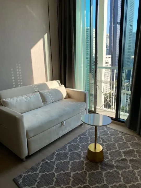 Property photos for Noble Recole