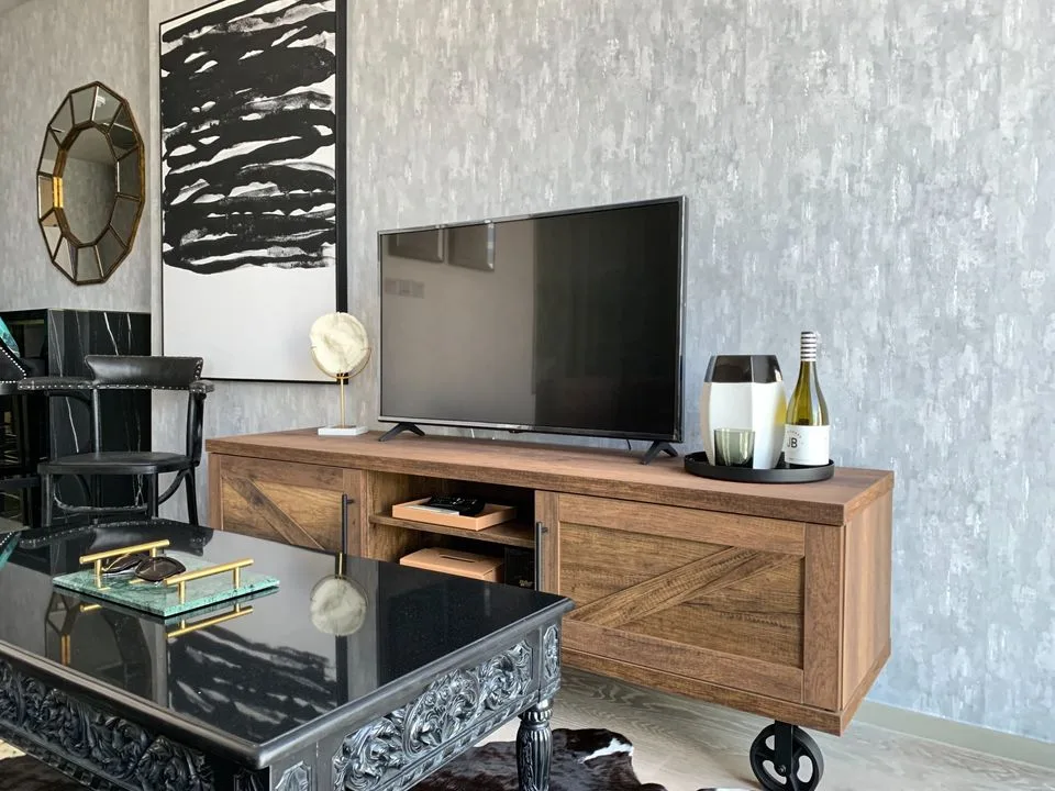 Property photos for Ashton Silom