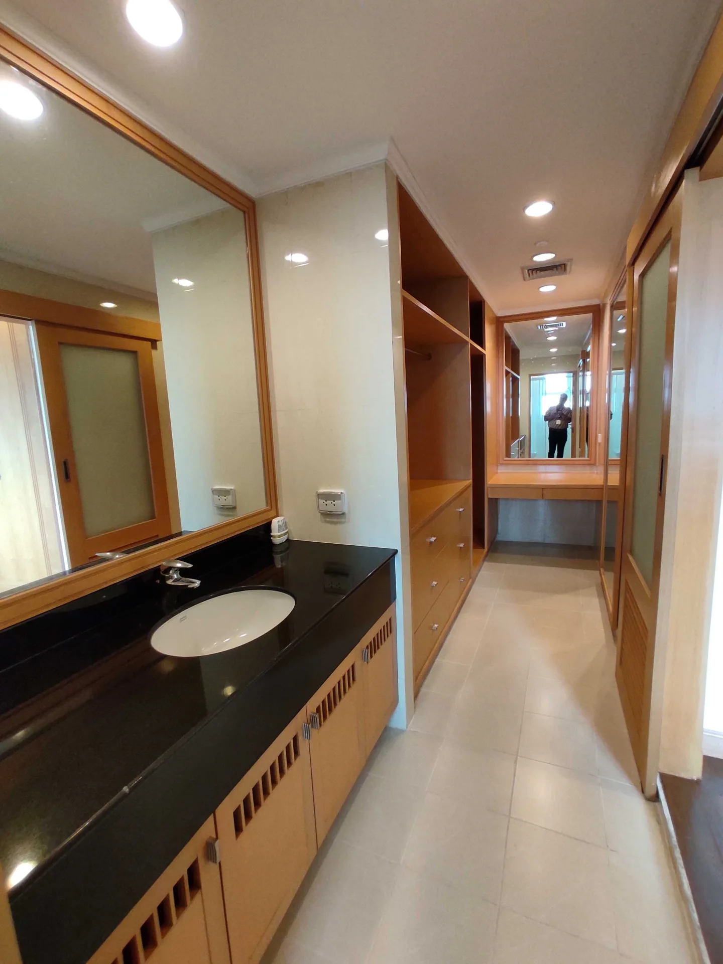 Property photos for GM Height