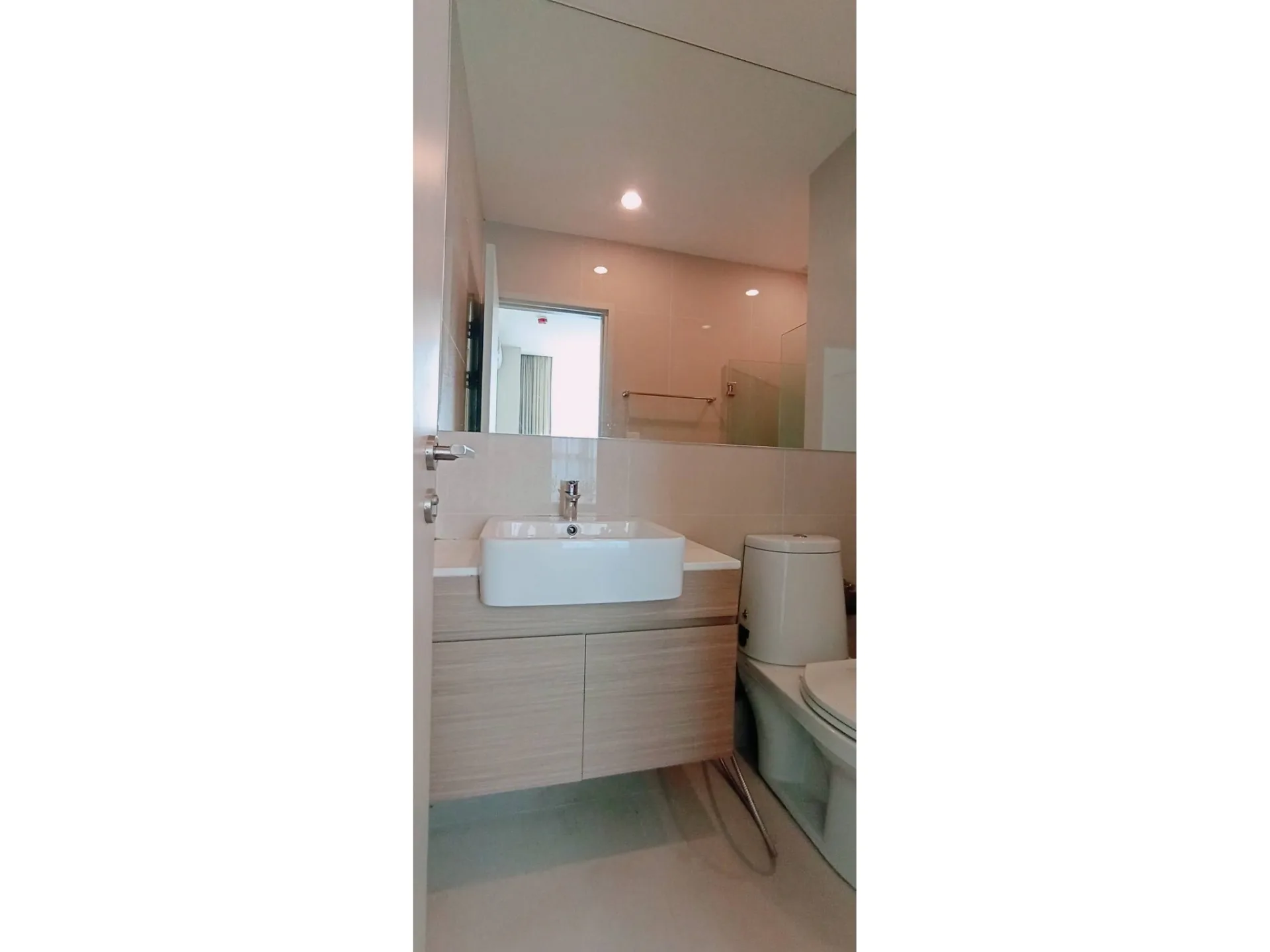 Property photos for Noble Revolve Ratchada