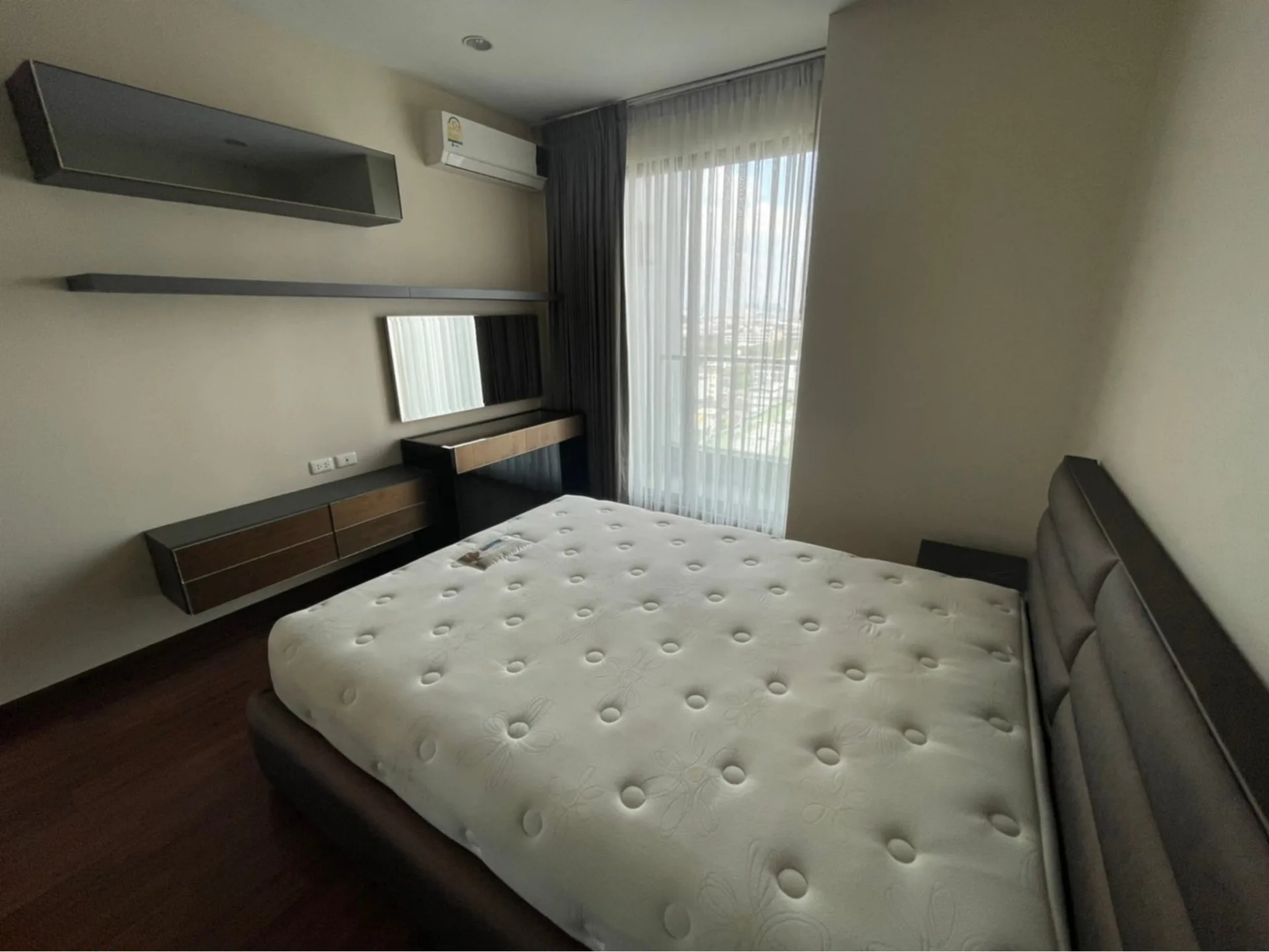 Property photos for Supalai Premier Ratchathewi