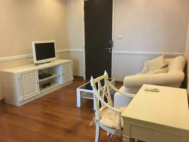 Property photos for Ivy Sathorn 10