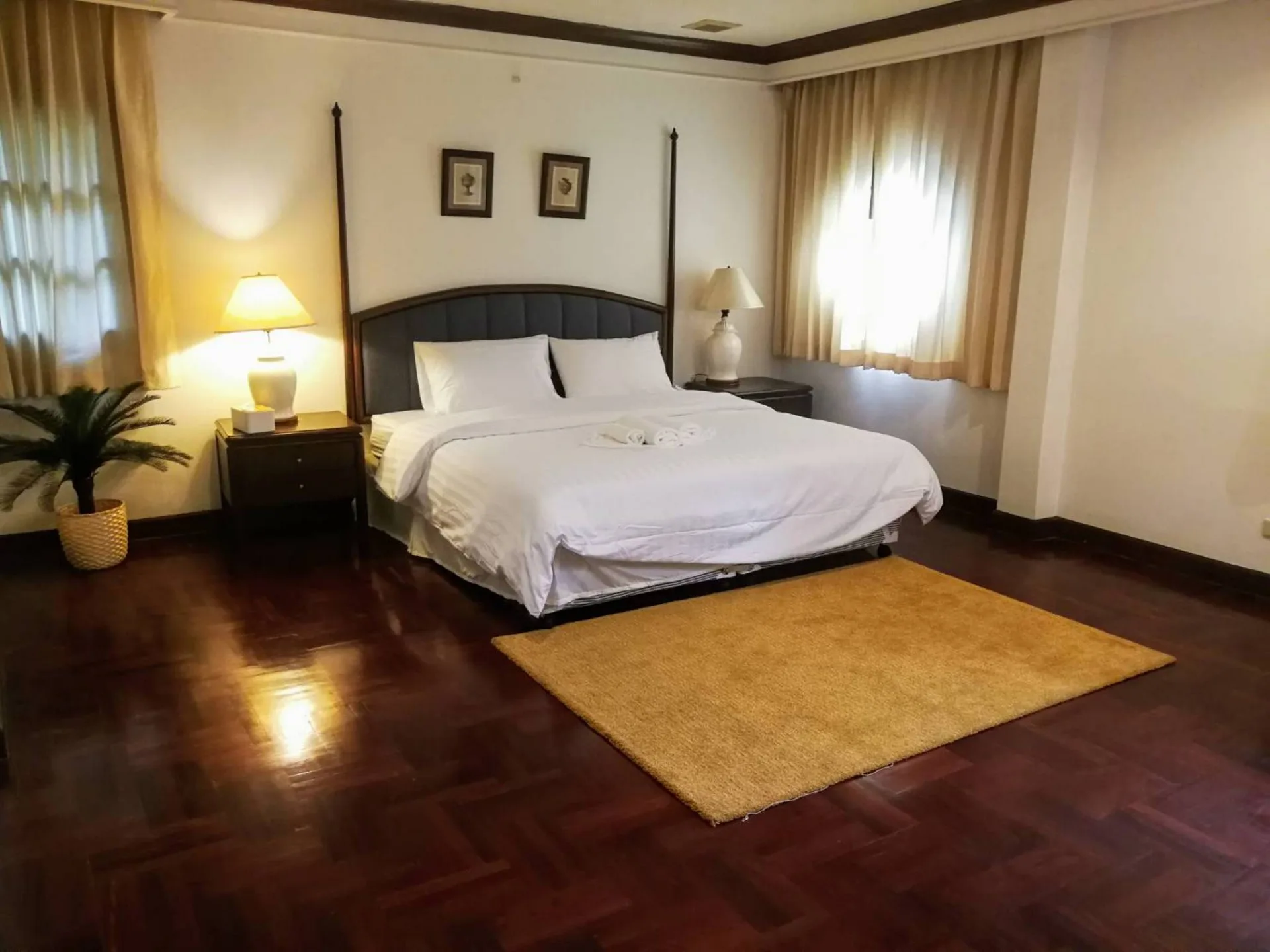 Property photos for Piya Place