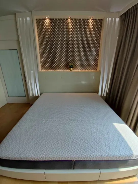Property photos for Hive Sathorn