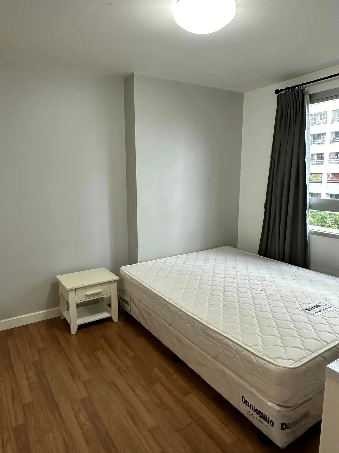 Property photos for The Clover Thonglor