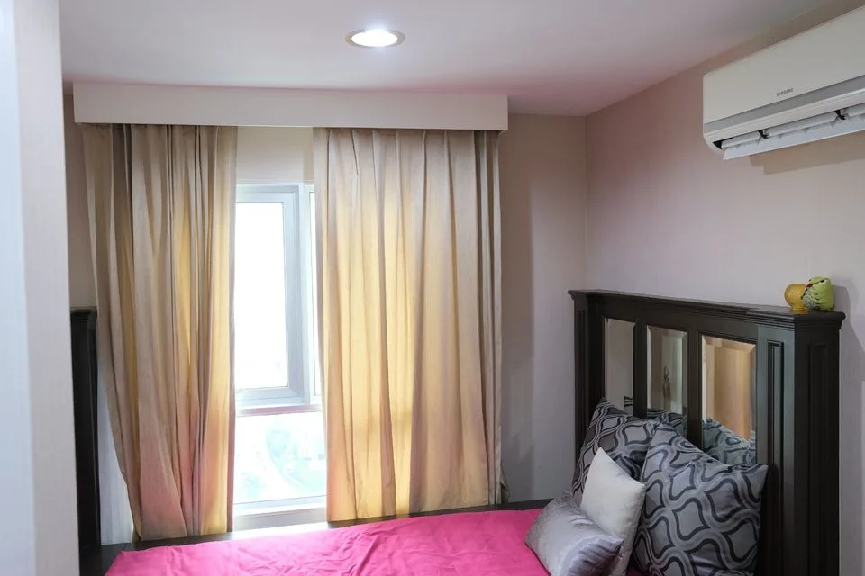 Property photos for Belle Grand Rama 9