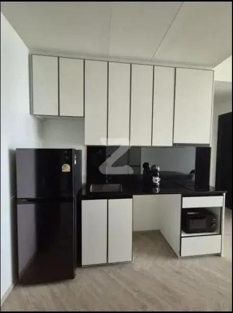 Property photos for Chapter Charoennakhorn-riverside
