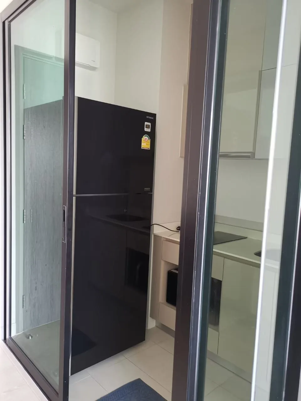 Property photos for The Niche Pride Thonglor-Phetchaburi