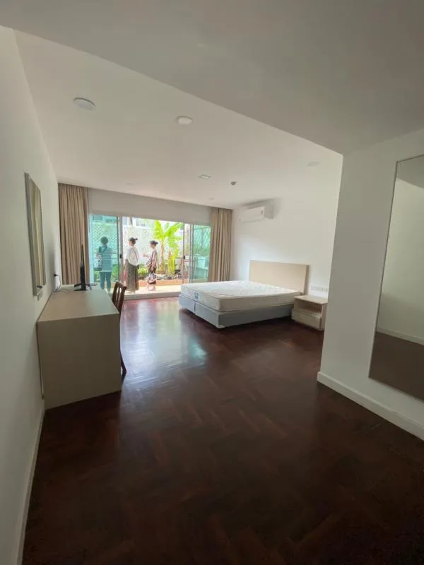 Property photos for Sethiwan Mansion Sukhumvit 49
