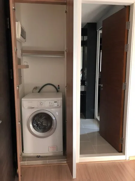 Property photos for Rhythm Sukhumvit 50