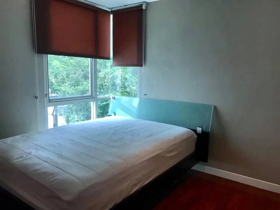 Property photos for THE STAR ESTATE PATTANAKARN 69