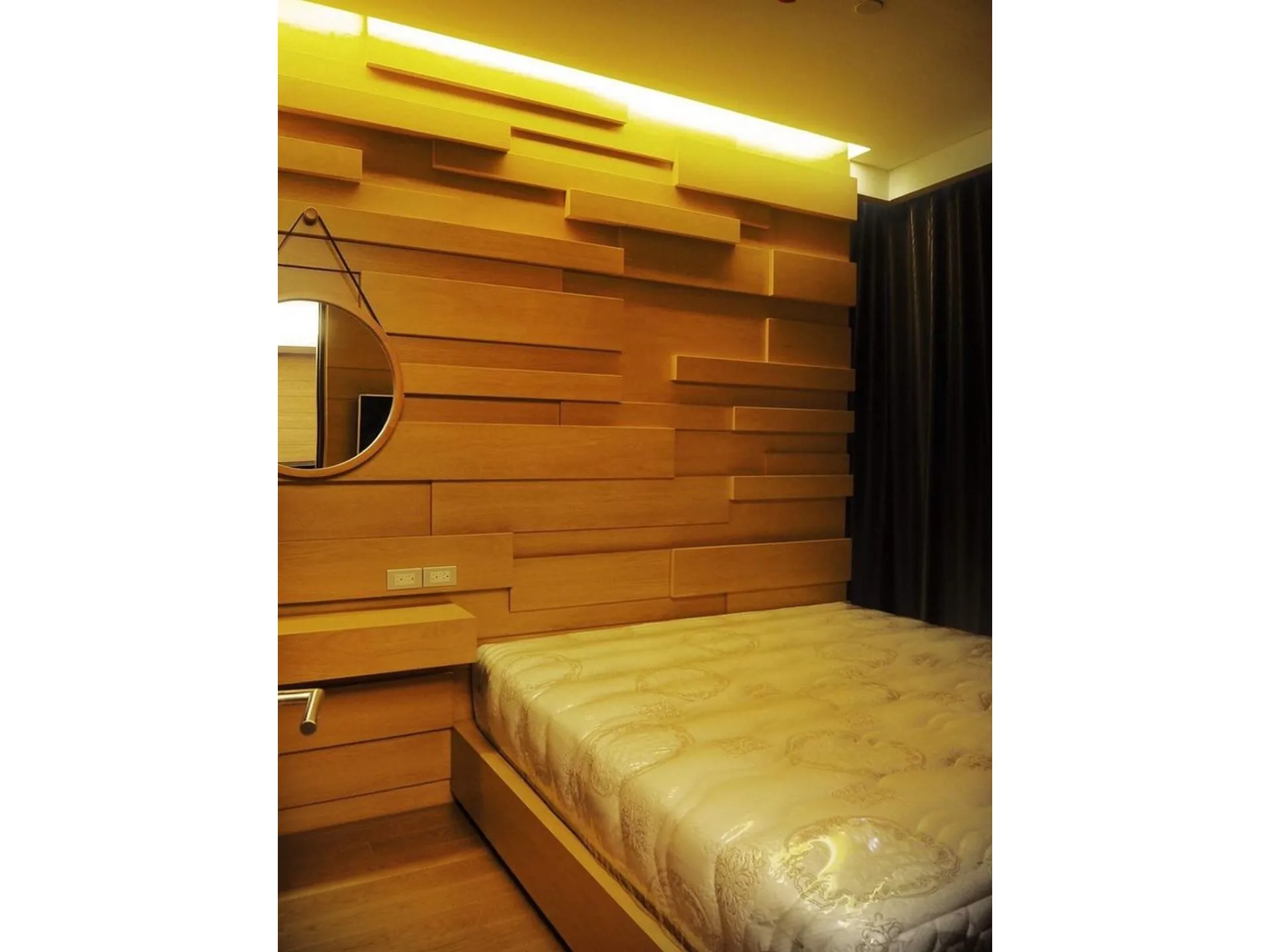 Property photos for The Lumpini 24