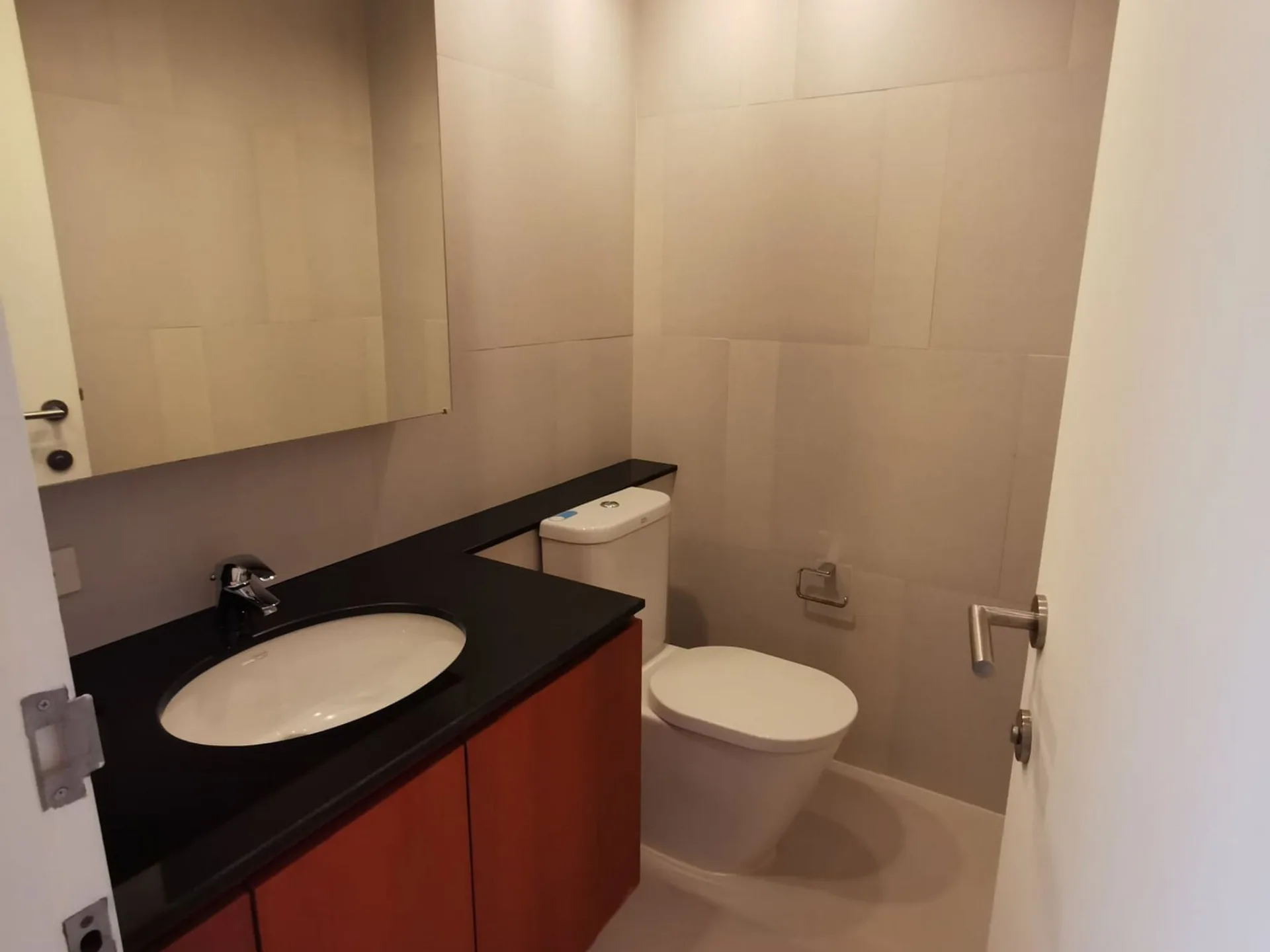 Property photos for Amanta Lumpini