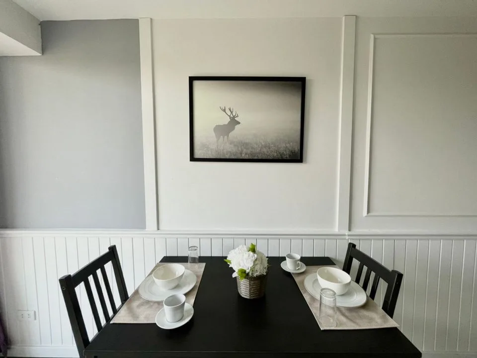 Property photos for The Waterford Sukhumvit 50 Onnut
