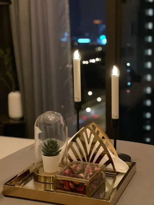 Property photos for Chewathai Residence Asoke
