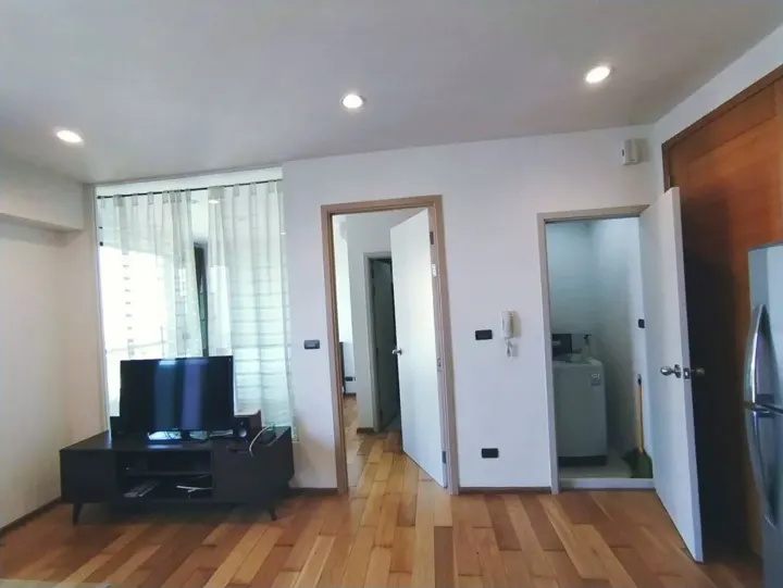 Property photos for Fuse Sathorn - Taksin