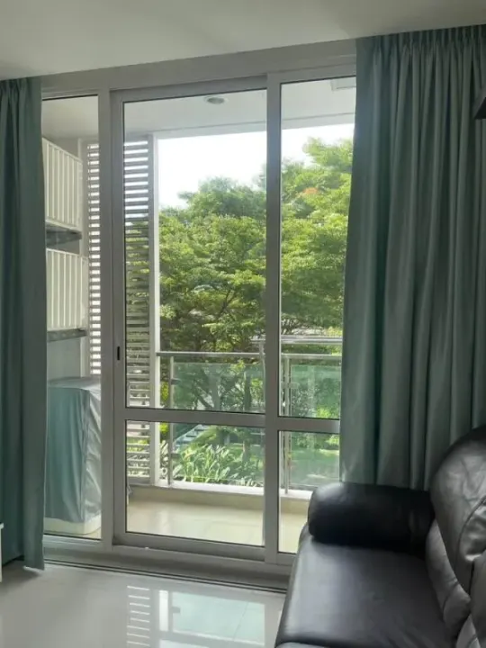 Property photos for Tc Green Rama 9