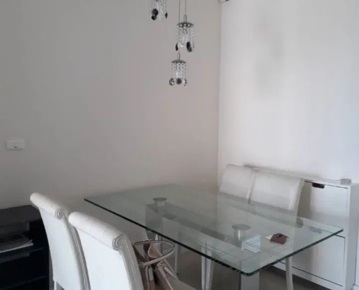 Property photos for Q. House Condo Sathorn