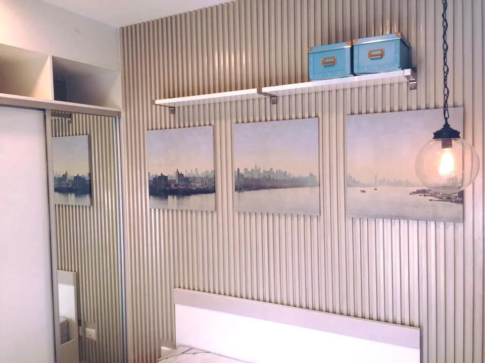 Property photos for Condolette Midst Rama 9