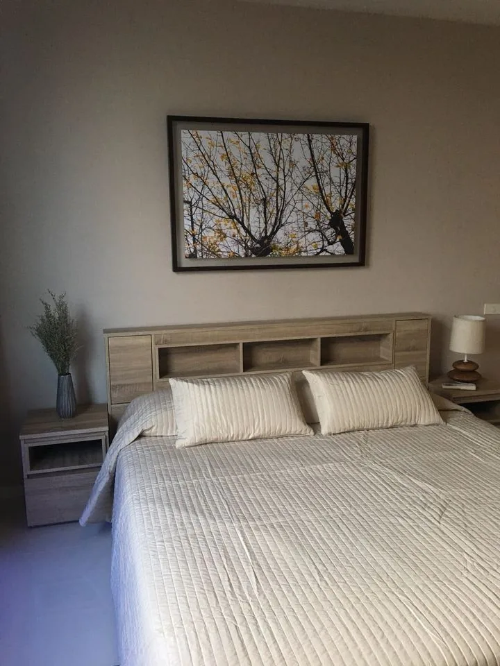 Property photos for The Issara Ladprao