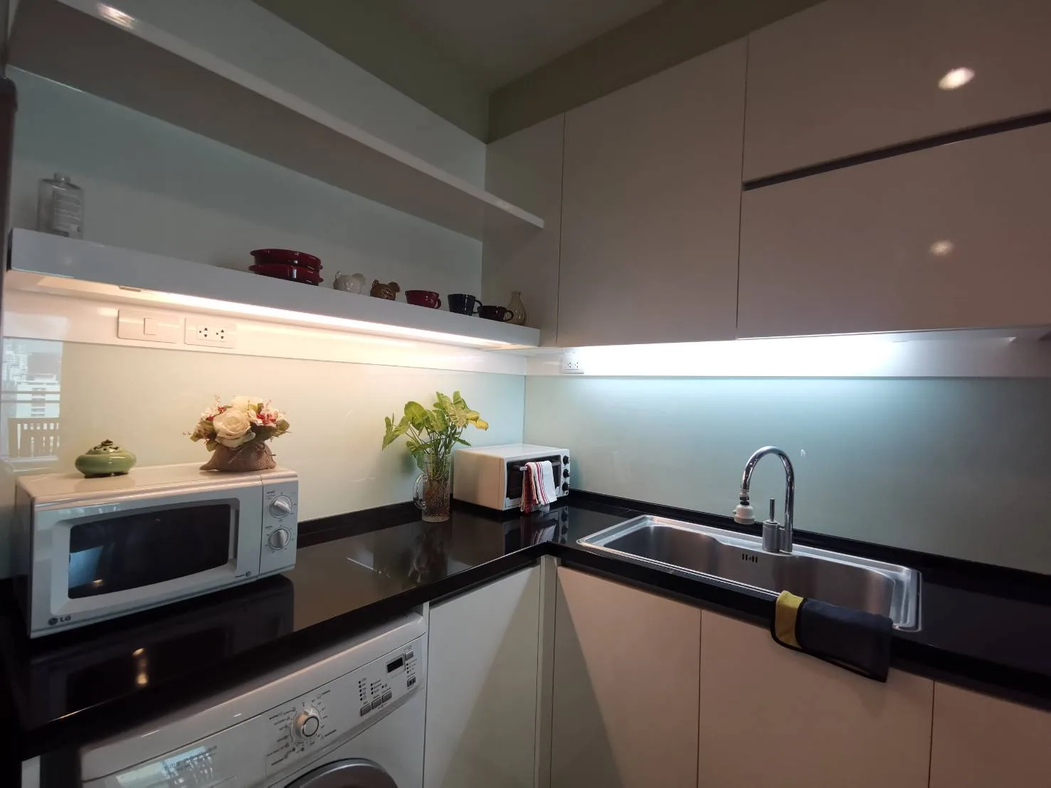 Property photos for Bright Sukhumvit 24