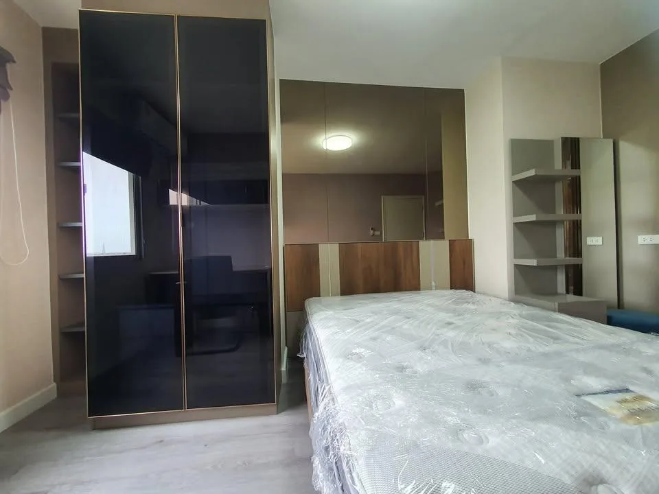 Property photos for Sv City Rama 3