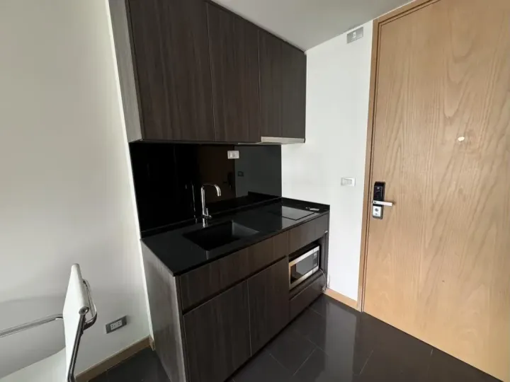 Property photos for Via 49