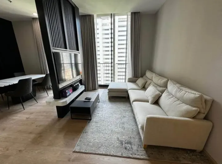 Property photos for Noble BE19