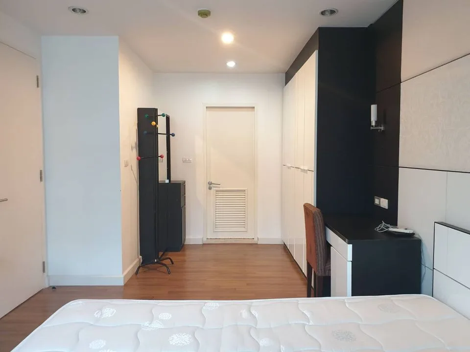 Property photos for The Clover Thonglor