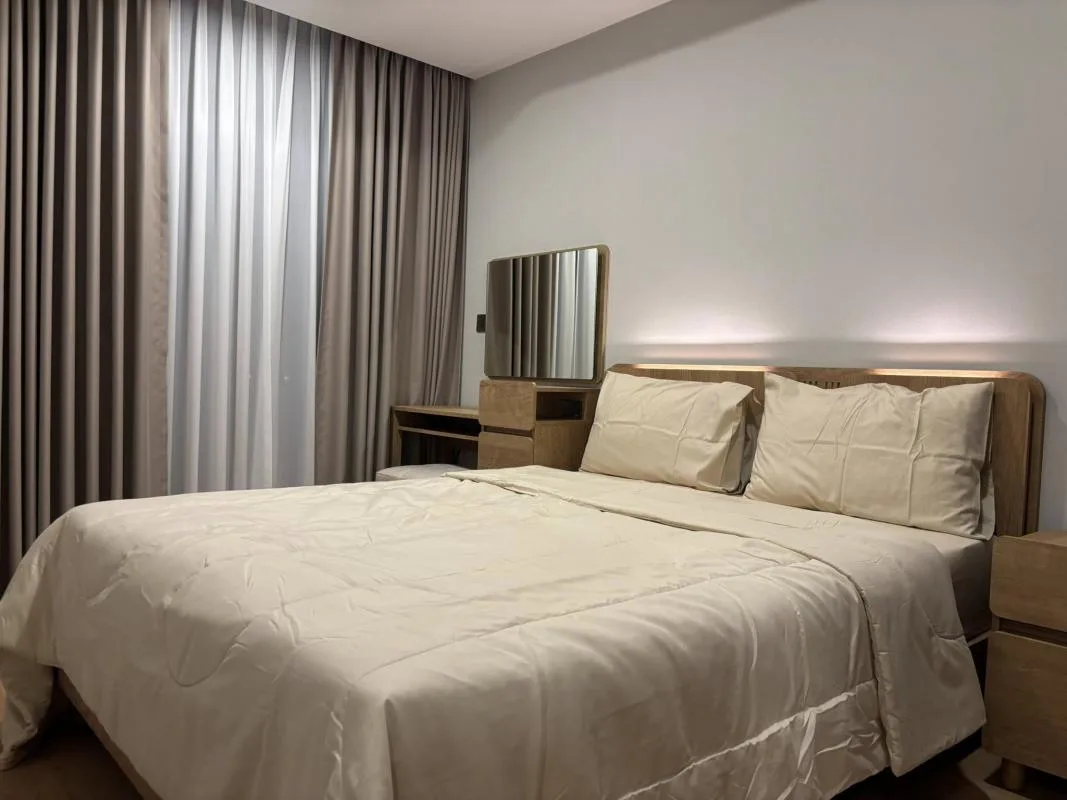 Property photos for Chewathai Residence Thonglor