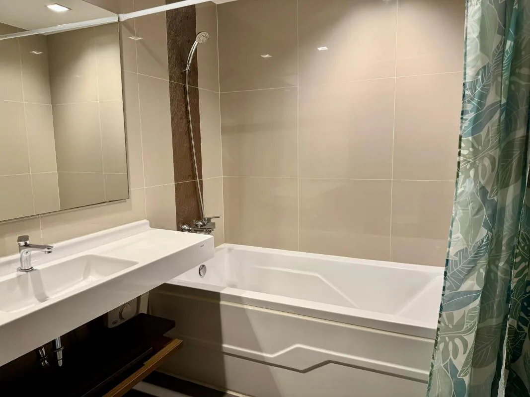 Property photos for Ideo Sukhumvit 93