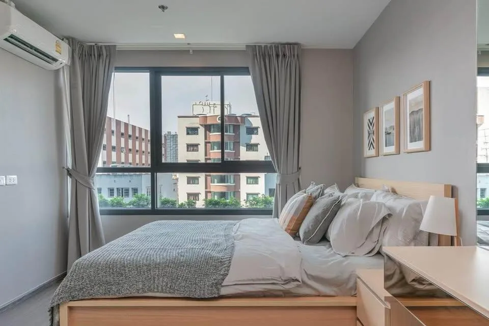 Property photos for Ideo Sukhumvit 93
