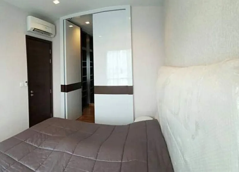 Property photos for Ivy Ampio