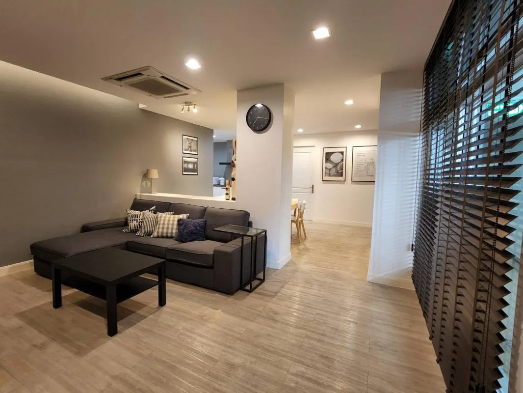 Property photos for Premier Condominium