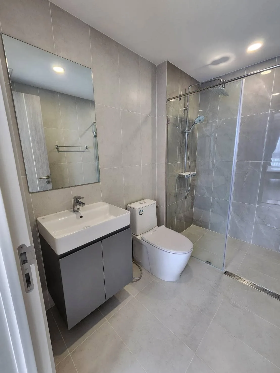 Property photos for Supalai Premier Si Phraya-samyan