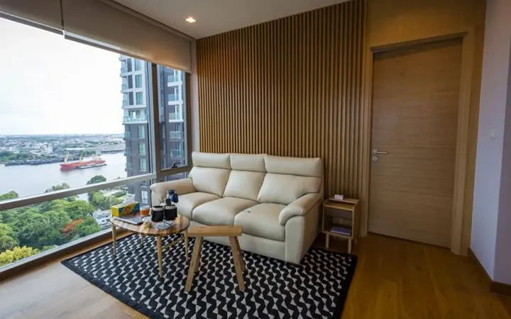 Property photos for Star View