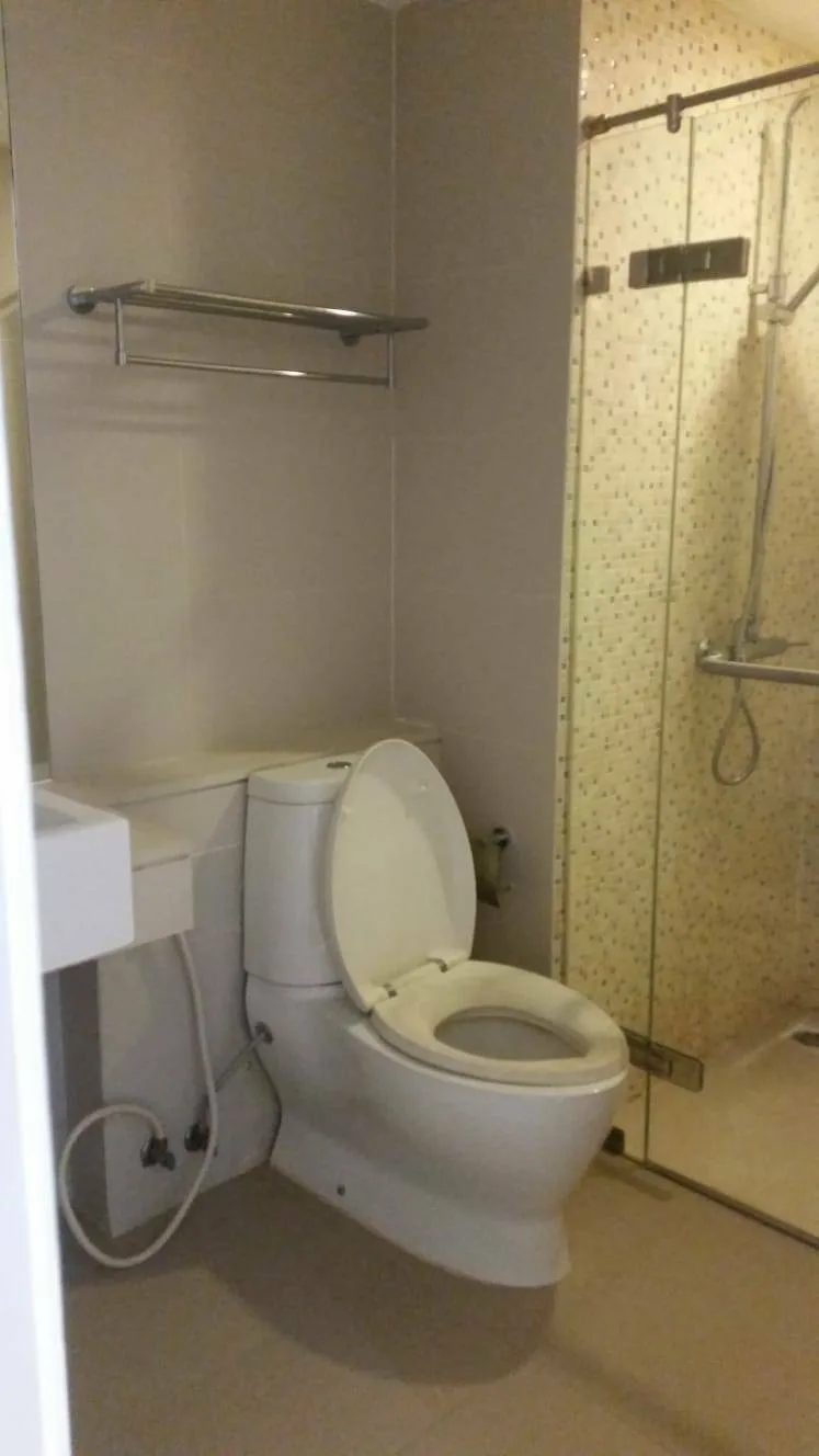 Property photos for Le Nice Ekamai