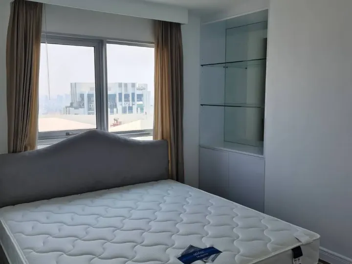 Property photos for Belle Grand Rama 9