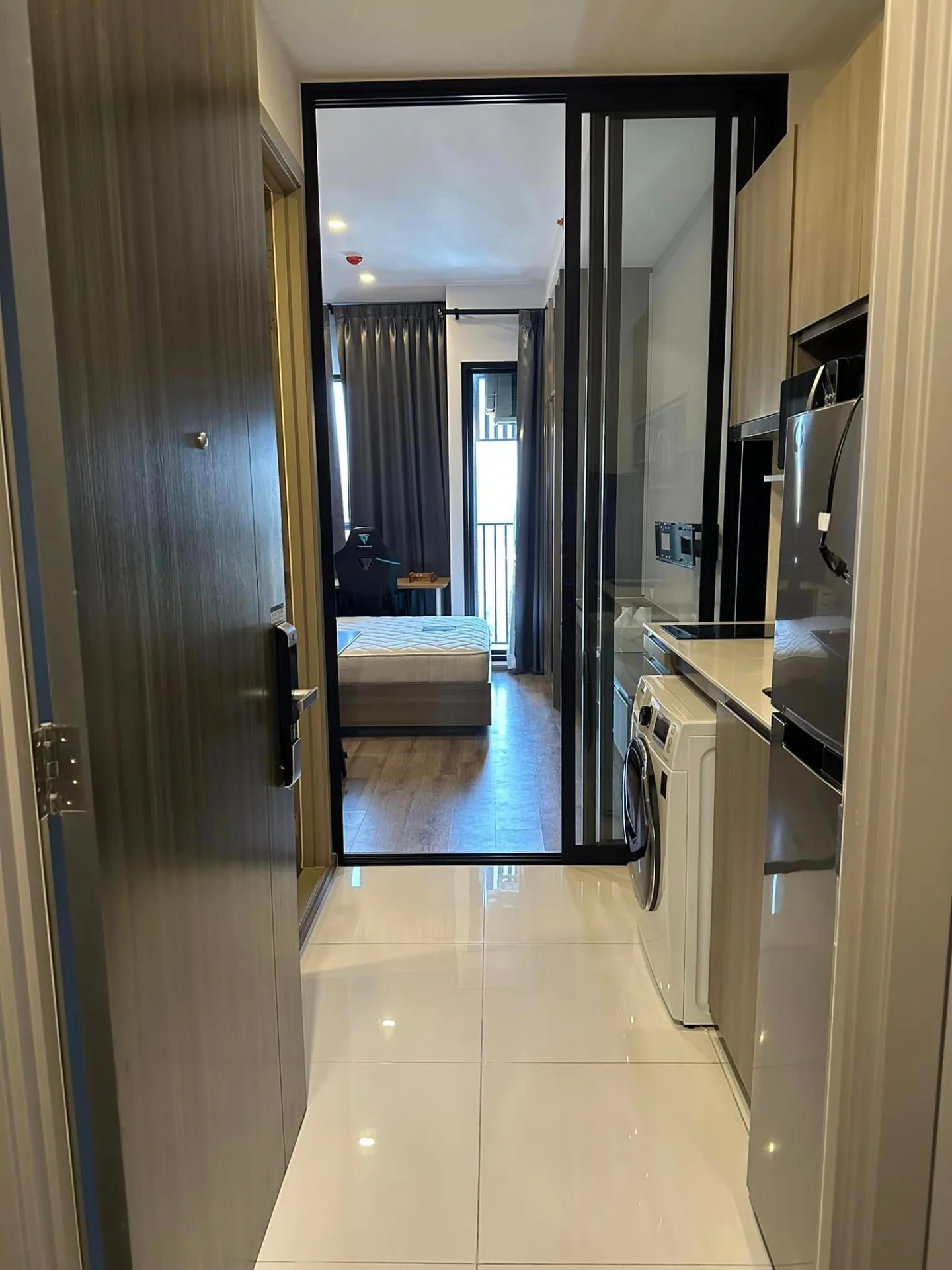 Property photos for Knightsbridge Prime Onnut