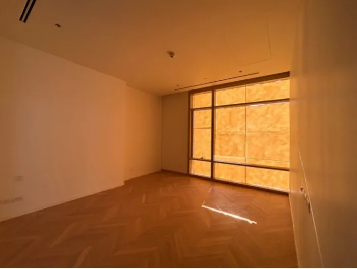 Property photos for Four Seasons Private Residences Bangkok
