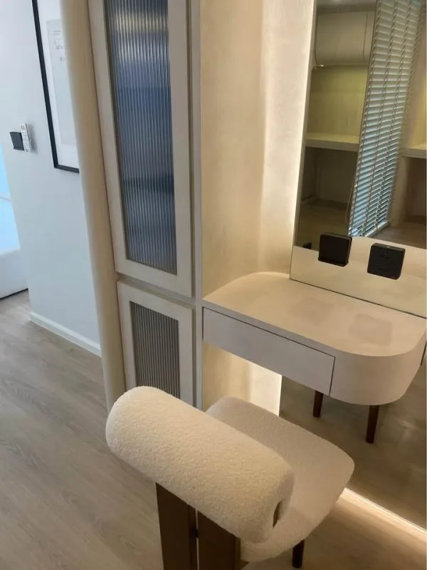 Property photos for Life Rama 4 - Asoke