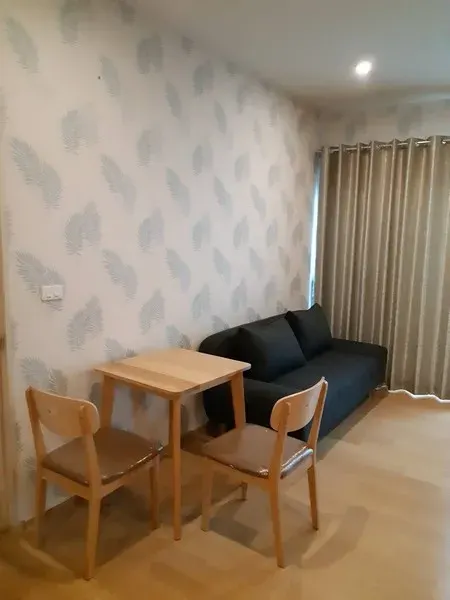 Property photos for Noble Reform