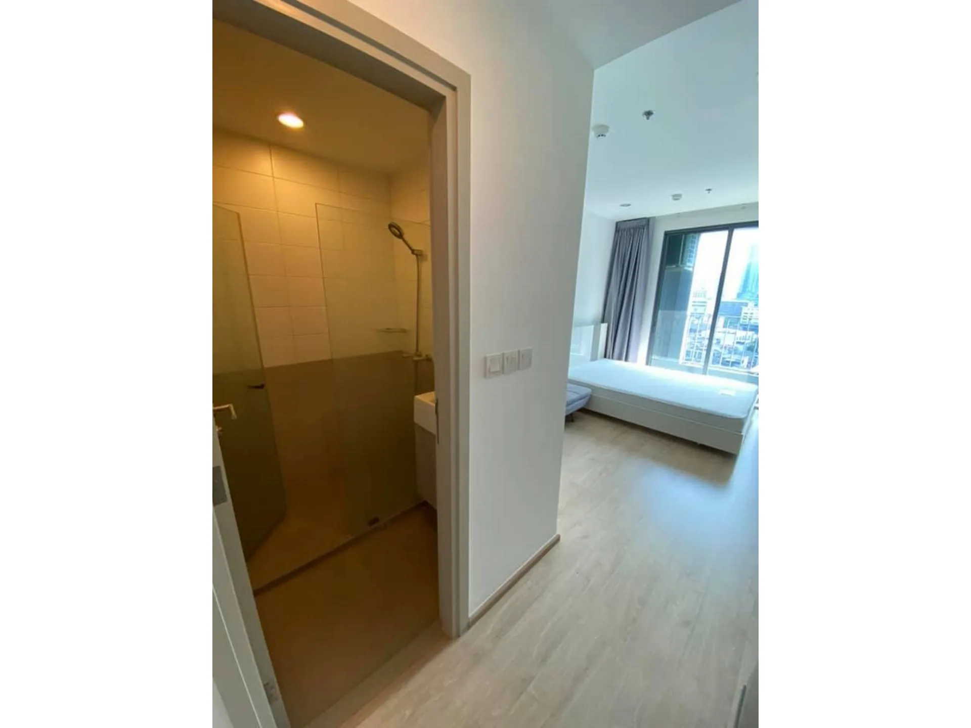 Property photos for Ideo Q Chula - Samyan