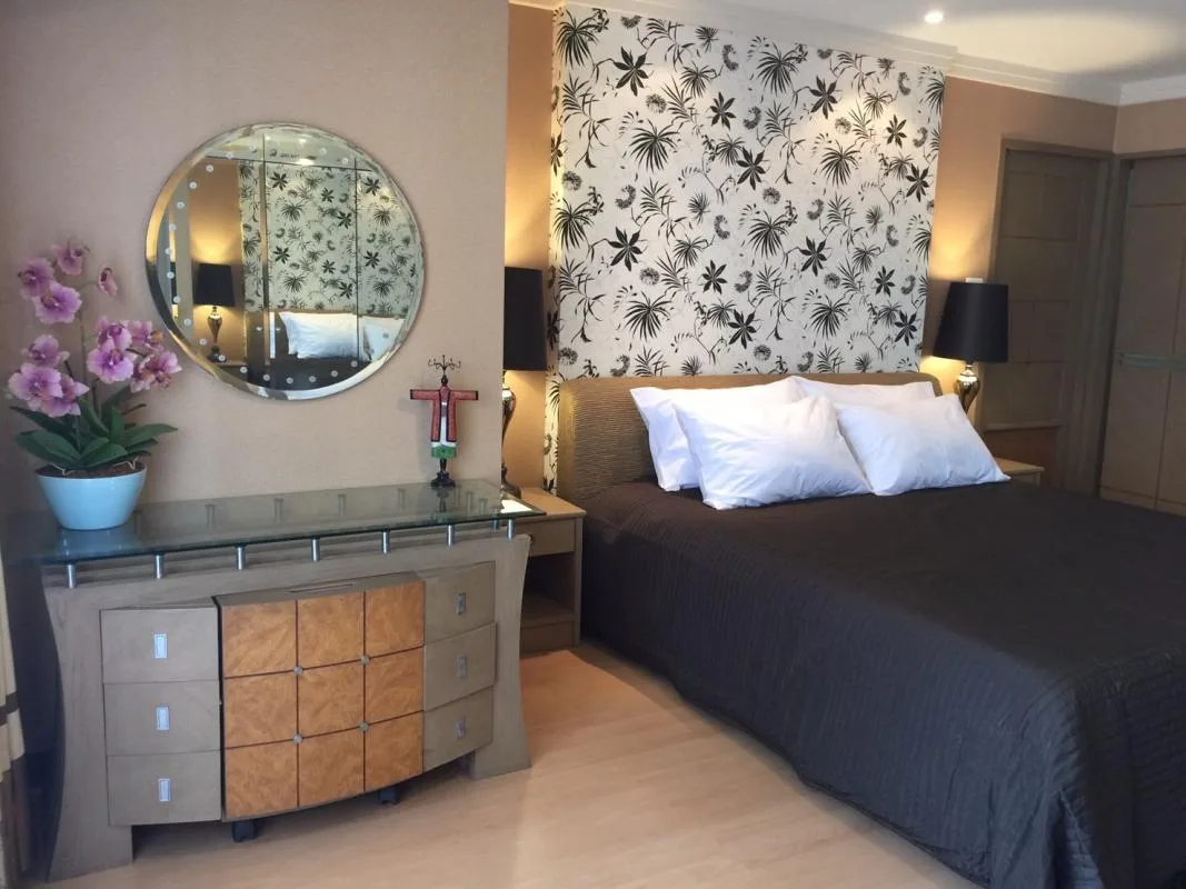Property photos for The Waterford Park Sukhumvit 53