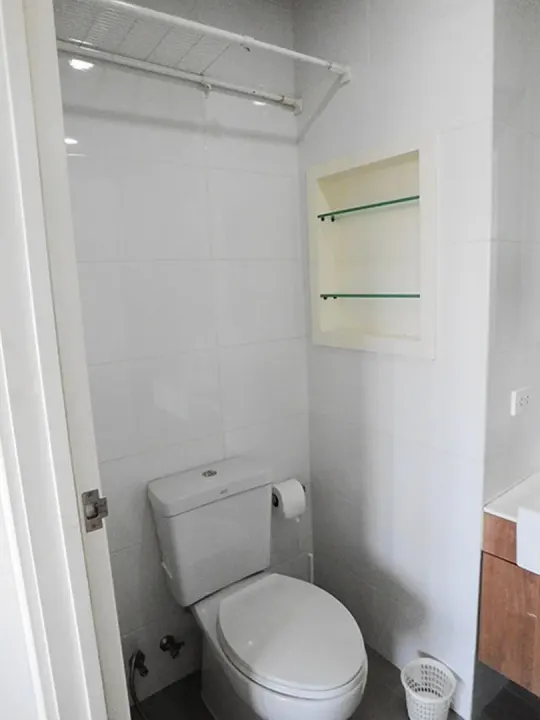 Property photos for Blocs 77