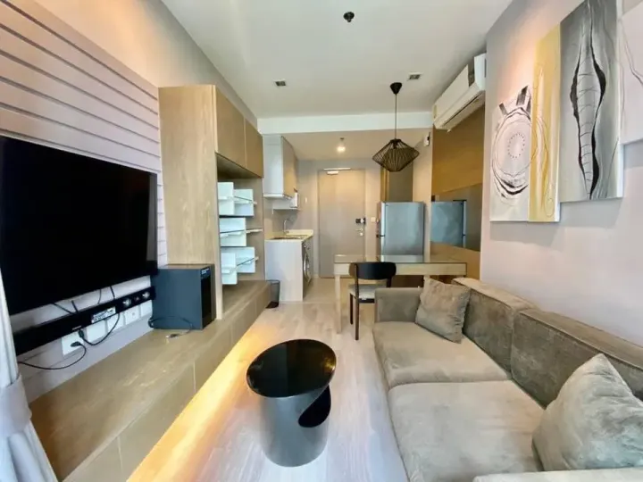 Property photos for Ideo Mobi Sukhumvit 81