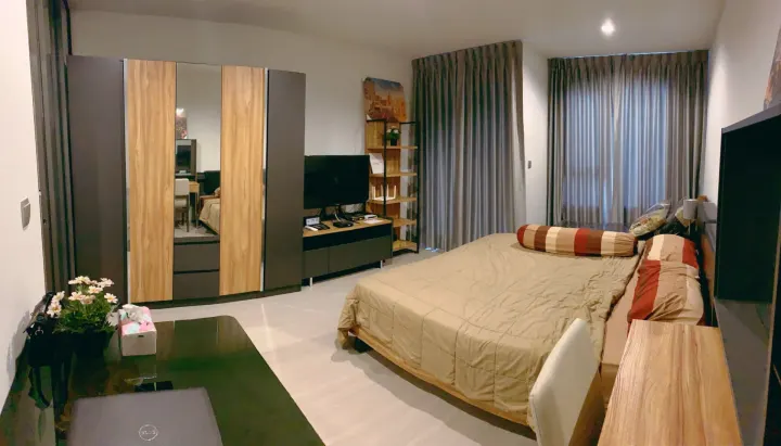 Property photos for Life Ladprao