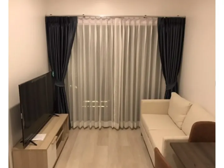 Property photos for Knightsbridge Prime Sathorn